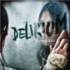 Lacuna Coil - Delirium (Limited Edition)