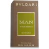 Bvlgari Man Wood Essence parfumovaná voda pánska 100 ml plniteľný flakon