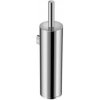 Wc kefa Jika Generic chróm H3843D10040001
