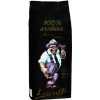 Lucaffé Mr. Exclusive 1 kg