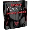 Spencer & Fleetwood Lovers Candy Posing Pouch