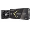 Zdroj 850W, Seasonic VERTEX PX-850 Platinum, retail VERTEX-PX-850