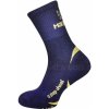 Mikbaits ponožky Clima Plus