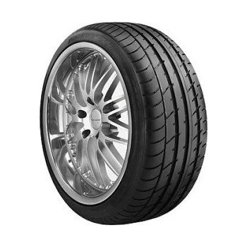 Pirelli Winter 210 Sottozero 3 215/55 R16 93H