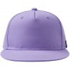 Detská šiltovka Reima Lippis fialová 56-58