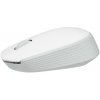 LOGITECH Logitech® M171 Wireless Mouse - OFF WHITE 910-006867