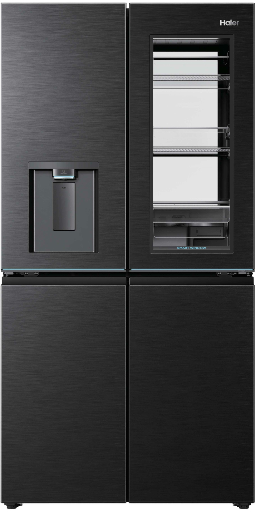 Haier HCW99F18DHMB