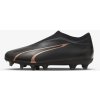 PUMA ULTRA MATCH LL FG/AG Jr EUR 38