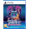 Arcade Spirits: The New Challengers (PS5)