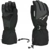 Rukavice na snowboard Level Star pk black XL 25/26 - Odosielame do 24 hodín