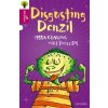 Oxford Reading Tree All Stars: Oxford Level 10 Disgusting Denzil (Tessa Krailing,Alison Sage)(Brožovaná)
