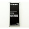 Samsung EB-BJ510CBE