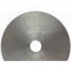 Proxxon 65 mm HSS řezný kotouč pro brusku OZI/E (PR28900)