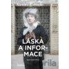 Láska a informace - Caryl Churchillová