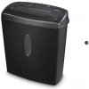 Hama Home X10CD