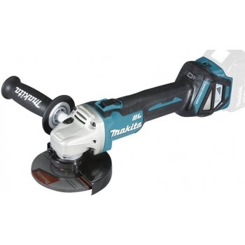 Makita DGA511Z