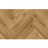 VZORKA AREA AUTHENTIC HB 501 GOLD OAK 5 mm