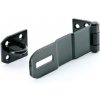 petlice TOKOZ P 110/I/190
