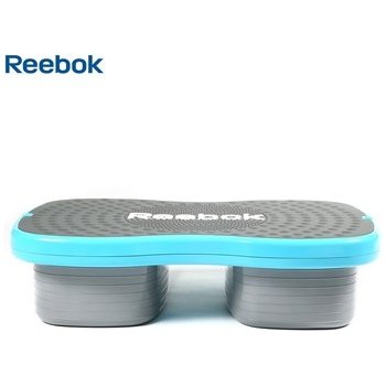 REEBOK Easytone Step od 110,24 € - Heureka.sk