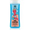 Joanna Ice Coffee sprchový gél 300 ml