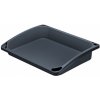 Prosperplast Kvetináč 57 x 45 x 11 cm plast čierny