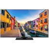 TOSHIBA 50QV3F63DG QLED SMART TV VIDAA