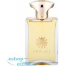 Amouage Jubilation XXV parfumovaná voda pánska 100 ml