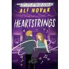 Heartstrings - Ali Novak