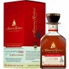 Admiral Rodney Princessa 40% 0,7 l (kartón)