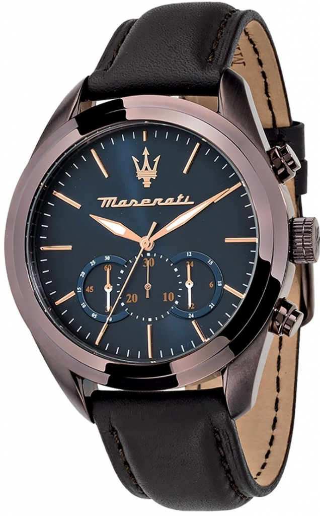 Maserati R8871612008