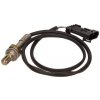 Lambda sonda MAXGEAR 59-0076