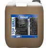 TENZI Top Grill 5 l