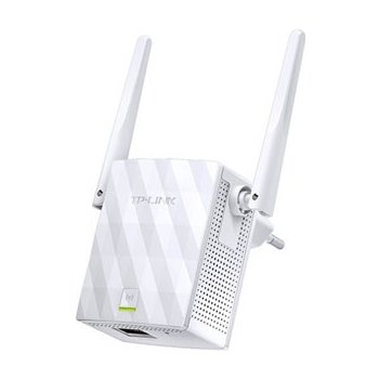 wi-fi zosilňovač TP-Link TL-WA855RE