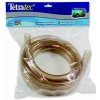 Hadica Tetra Tec EX 400/600/700/800 3 m (2 x 1,5 m)