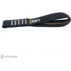 Singing rock Locker SLING 20 cm