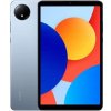 Xiaomi Redmi Pad SE 8.7 4GB/64GB Sky Blue