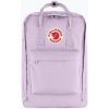 Mestský batoh Fjällräven Kanken Laptop 17