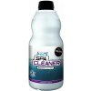 H2O Cool H2O SPA CLEANER Objem: 3 l