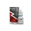 SeptoZINC oph.gtt.1x10ml