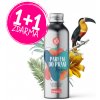 Nanolab Parfém do prania Tropical 150 ml
