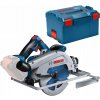 Bosch GKS 18V 68 GC 0.601.6B5.100