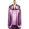 Thierry Mugler Alien toaletná voda dámska 60 ml