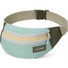 Dakine Classic Hip Pack zelená 194626580487