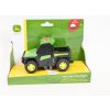 Tomy John Deere mini gator so svetlom a zvukom