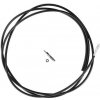 ROCKSHOX HYDRAULIC HOSE KIT REVERB CJ 2000MM