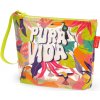 Legami puzdro na pláž Legami Beach Pouch Pura Vida
