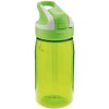 Laken Summit Fľaša tritán 450 ml YTSN00657