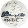 Arabia Misa Moomin True to its origins 23cm