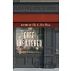 Cafe Unfiltered - Jean-Philippe Blondel