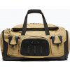Oakley Urban Ruck Rc Duffle pebble 70 l